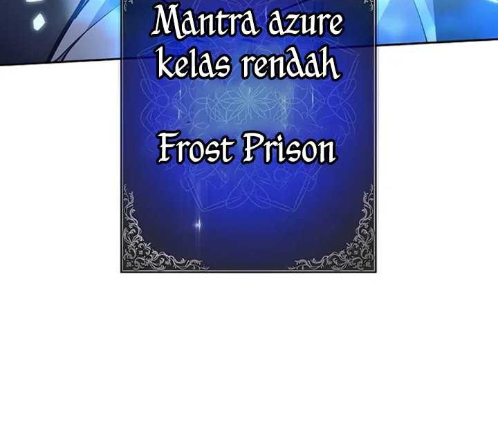 Trash of A Dark Fantasy Chapter 05 Gambar 71