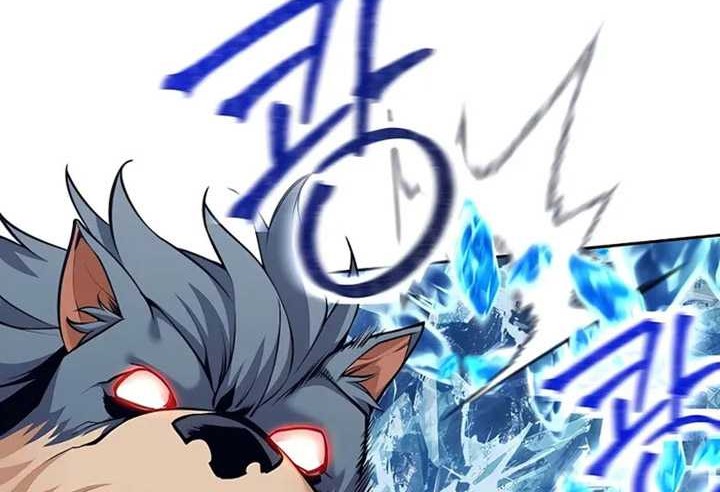 Trash of A Dark Fantasy Chapter 05 Gambar 75