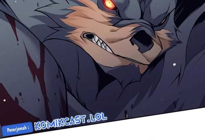 Trash of A Dark Fantasy Chapter 05 Gambar 77