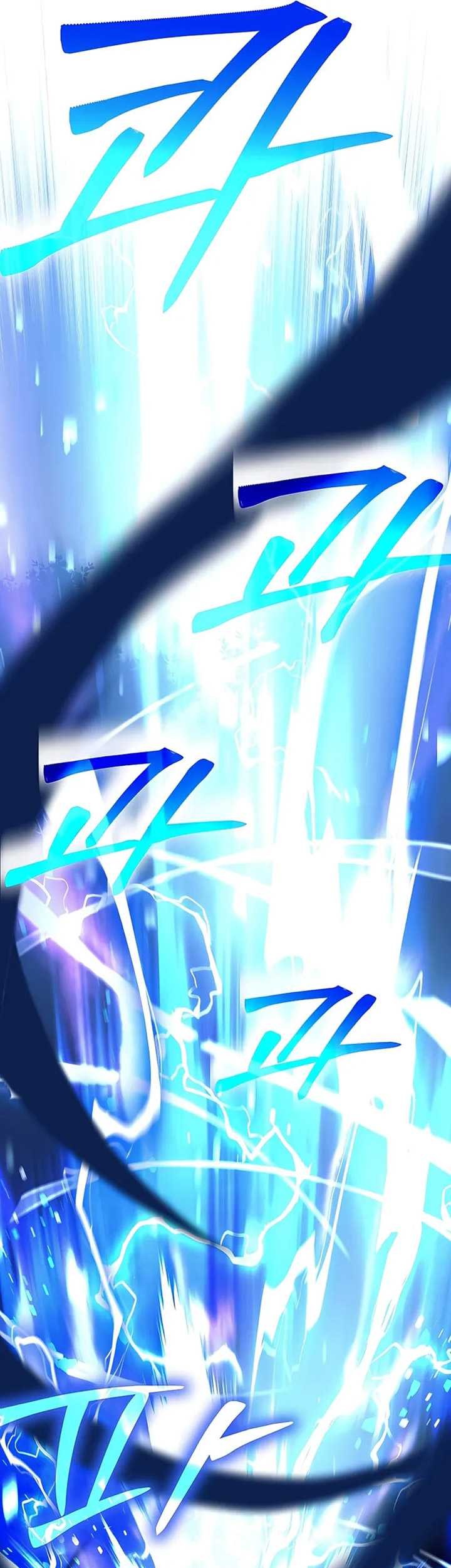 Trash of A Dark Fantasy Chapter 05 Gambar 84