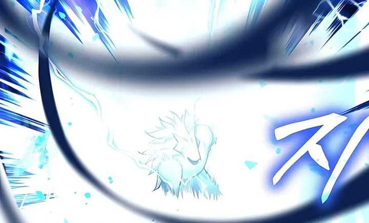 Trash of A Dark Fantasy Chapter 05 Gambar 85