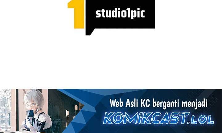 Trash of A Dark Fantasy Chapter 05 Gambar 87