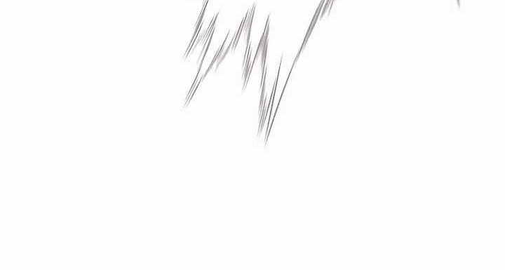 Trash of A Dark Fantasy Chapter 04 Gambar 48