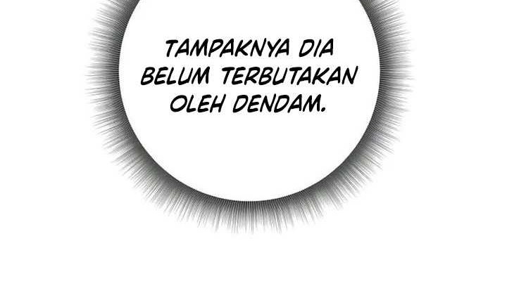 Trash of A Dark Fantasy Chapter 03 Gambar 23