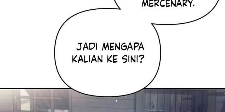 Trash of A Dark Fantasy Chapter 03 Gambar 25