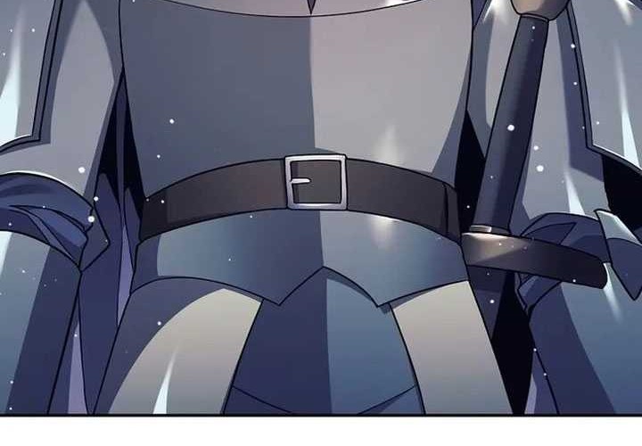 Trash of A Dark Fantasy Chapter 03 Gambar 28