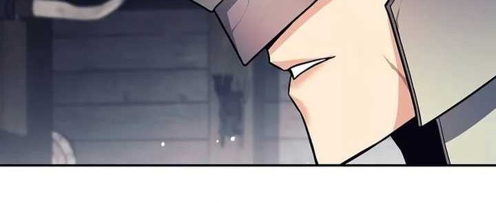 Trash of A Dark Fantasy Chapter 03 Gambar 31