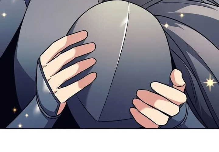 Trash of A Dark Fantasy Chapter 03 Gambar 33