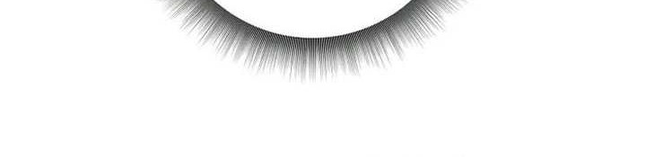 Trash of A Dark Fantasy Chapter 03 Gambar 36