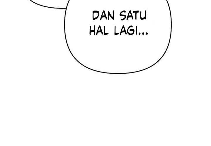 Trash of A Dark Fantasy Chapter 03 Gambar 46