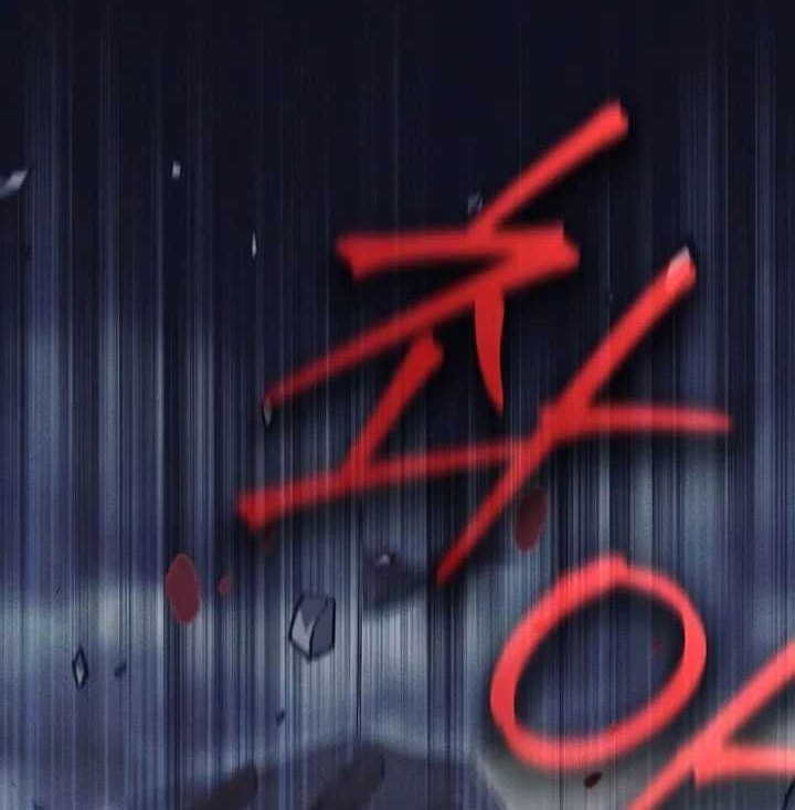 Trash of A Dark Fantasy Chapter 03 Gambar 3