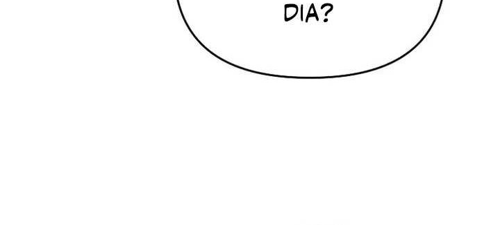 Trash of A Dark Fantasy Chapter 03 Gambar 52