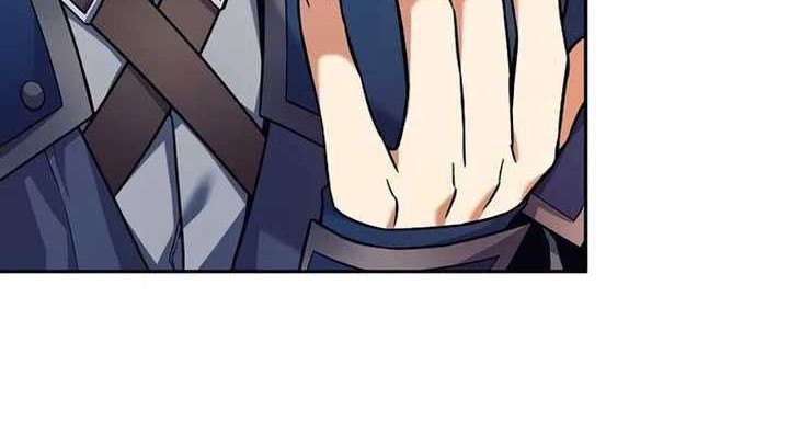 Trash of A Dark Fantasy Chapter 03 Gambar 54