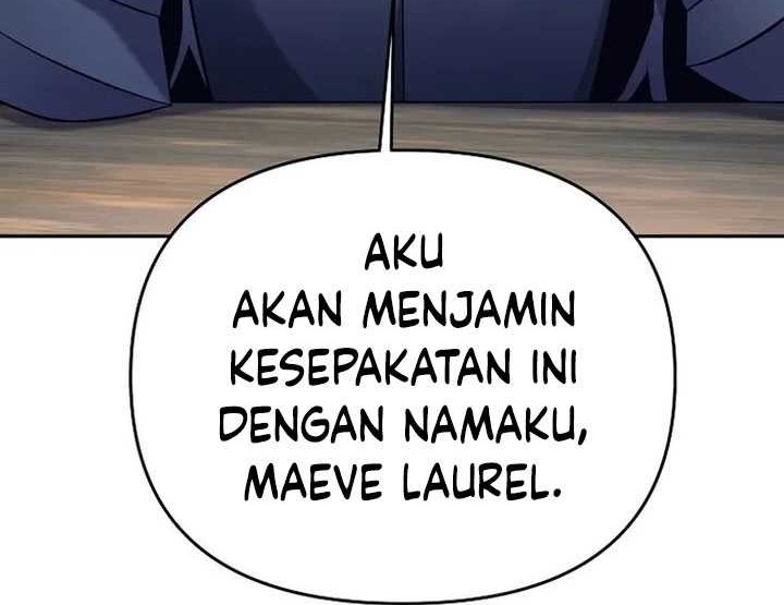 Trash of A Dark Fantasy Chapter 03 Gambar 56