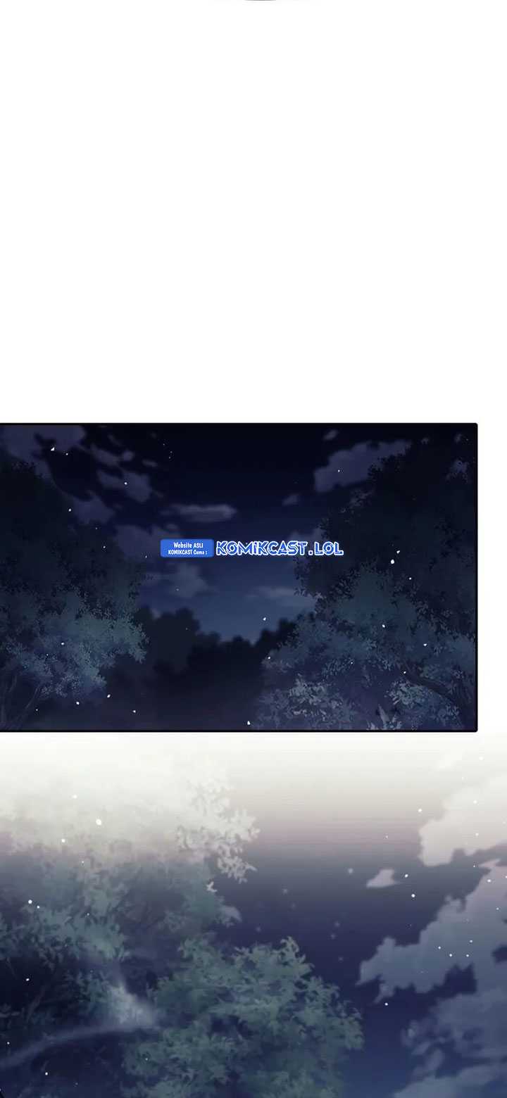 Trash of A Dark Fantasy Chapter 03 Gambar 57