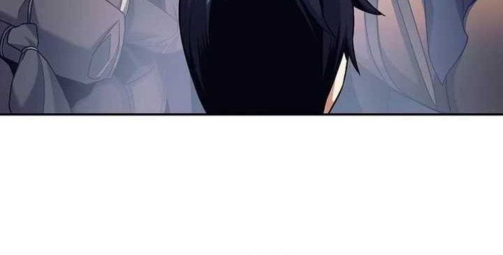 Trash of A Dark Fantasy Chapter 03 Gambar 59