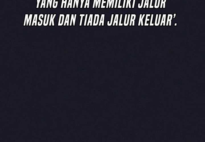 Trash of A Dark Fantasy Chapter 03 Gambar 61