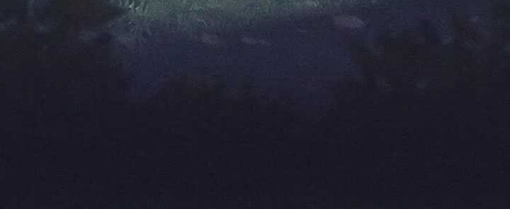 Trash of A Dark Fantasy Chapter 03 Gambar 64