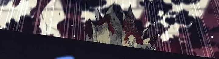 Trash of A Dark Fantasy Chapter 03 Gambar 5