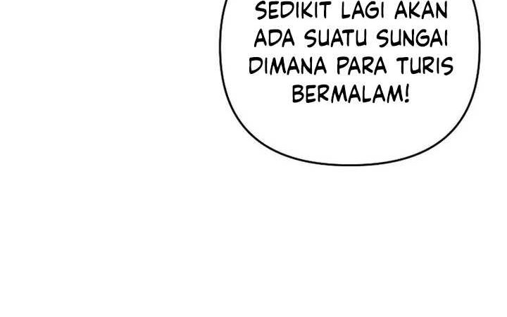 Trash of A Dark Fantasy Chapter 03 Gambar 71
