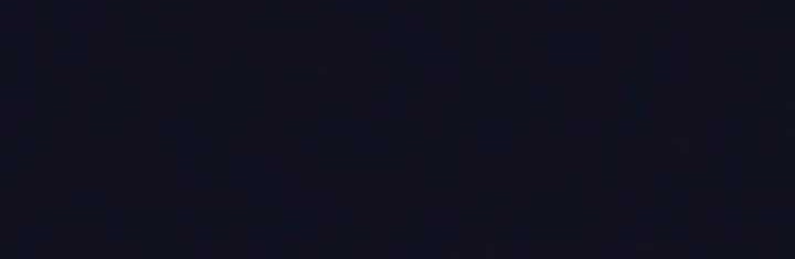 Trash of A Dark Fantasy Chapter 03 Gambar 7