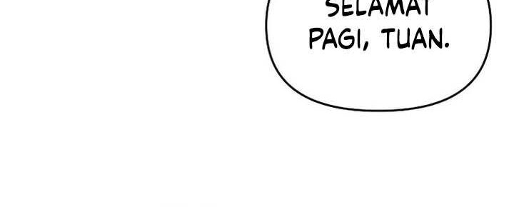 Trash of A Dark Fantasy Chapter 03 Gambar 13