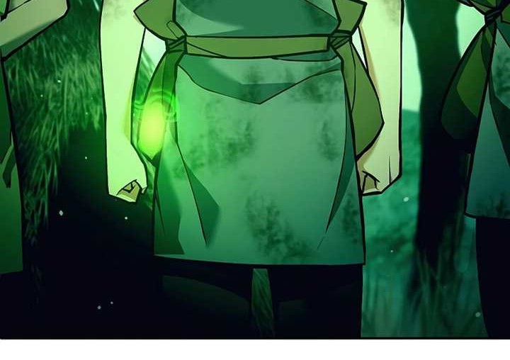 Trash of A Dark Fantasy Chapter 02 Gambar 19