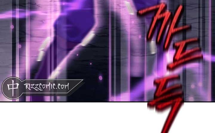 Trash of A Dark Fantasy Chapter 02 Gambar 27