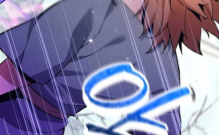 Trash of A Dark Fantasy Chapter 02 Gambar 29