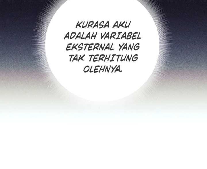 Trash of A Dark Fantasy Chapter 02 Gambar 37