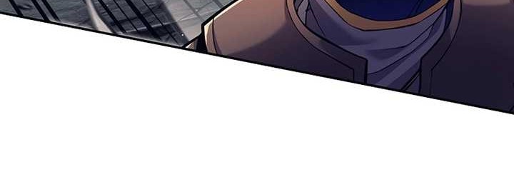 Trash of A Dark Fantasy Chapter 02 Gambar 43