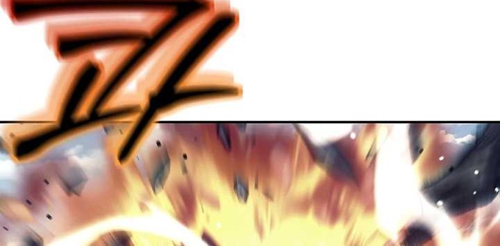 Trash of A Dark Fantasy Chapter 02 Gambar 47