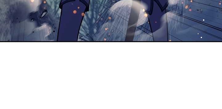 Trash of A Dark Fantasy Chapter 02 Gambar 49