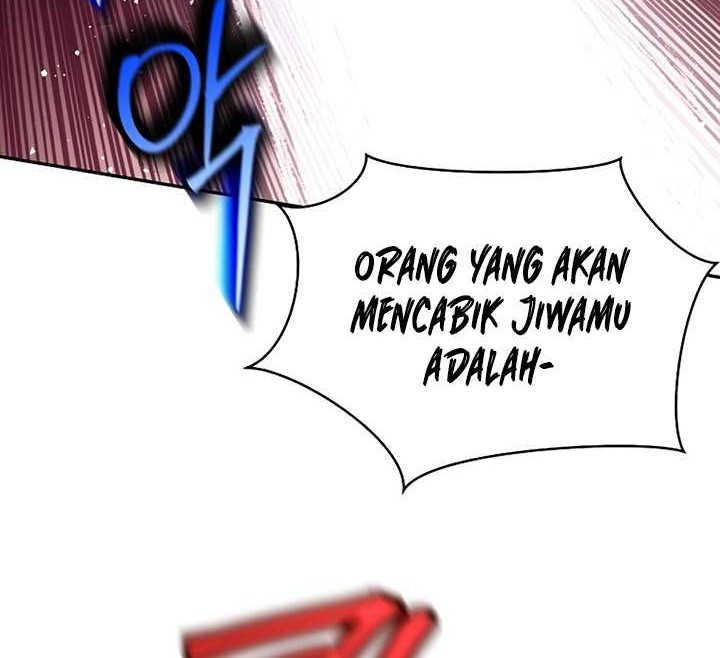 Trash of A Dark Fantasy Chapter 02 Gambar 57