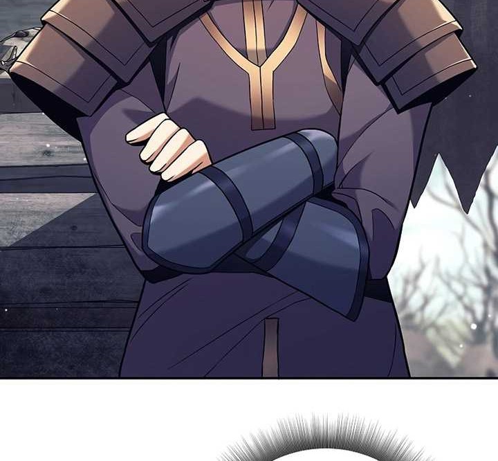 Trash of A Dark Fantasy Chapter 02 Gambar 3