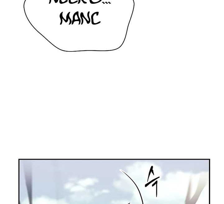 Trash of A Dark Fantasy Chapter 02 Gambar 59