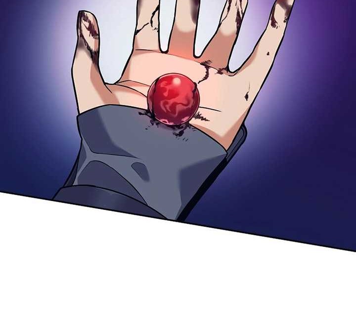 Trash of A Dark Fantasy Chapter 02 Gambar 61