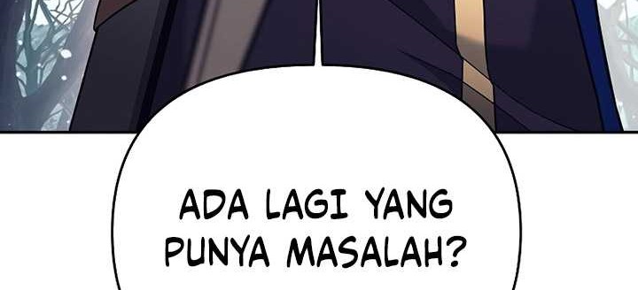 Trash of A Dark Fantasy Chapter 02 Gambar 63