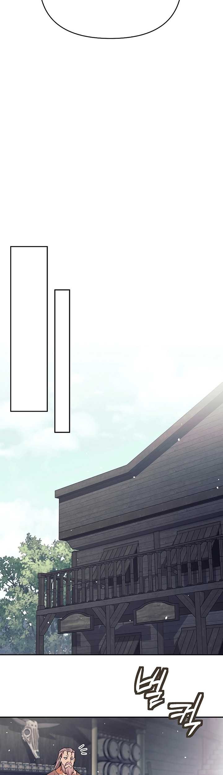 Trash of A Dark Fantasy Chapter 02 Gambar 64