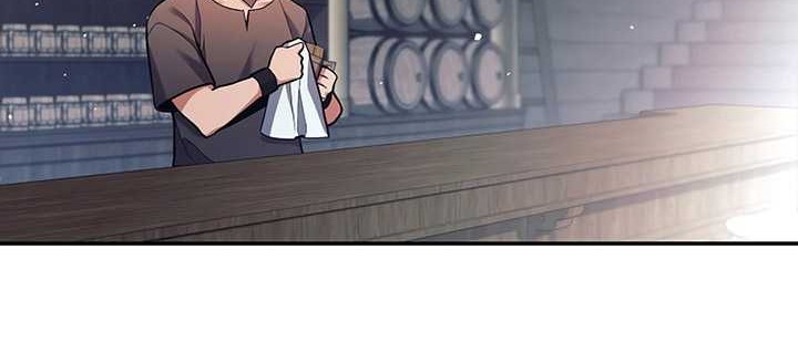 Trash of A Dark Fantasy Chapter 02 Gambar 65