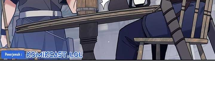 Trash of A Dark Fantasy Chapter 02 Gambar 67