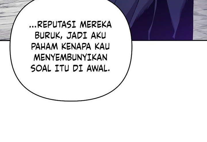 Trash of A Dark Fantasy Chapter 02 Gambar 69