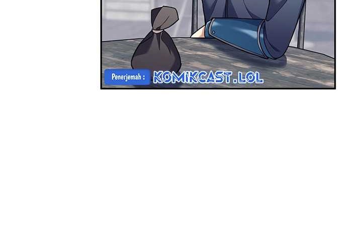 Trash of A Dark Fantasy Chapter 02 Gambar 71