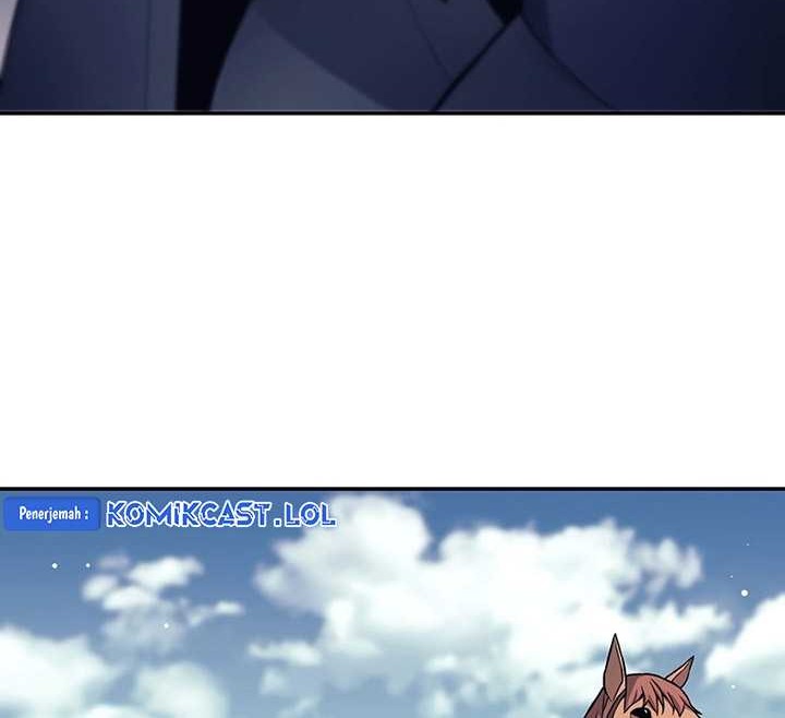 Trash of A Dark Fantasy Chapter 02 Gambar 75