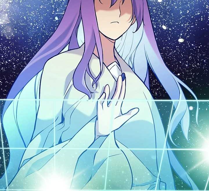 Trash of A Dark Fantasy Chapter 02 Gambar 9