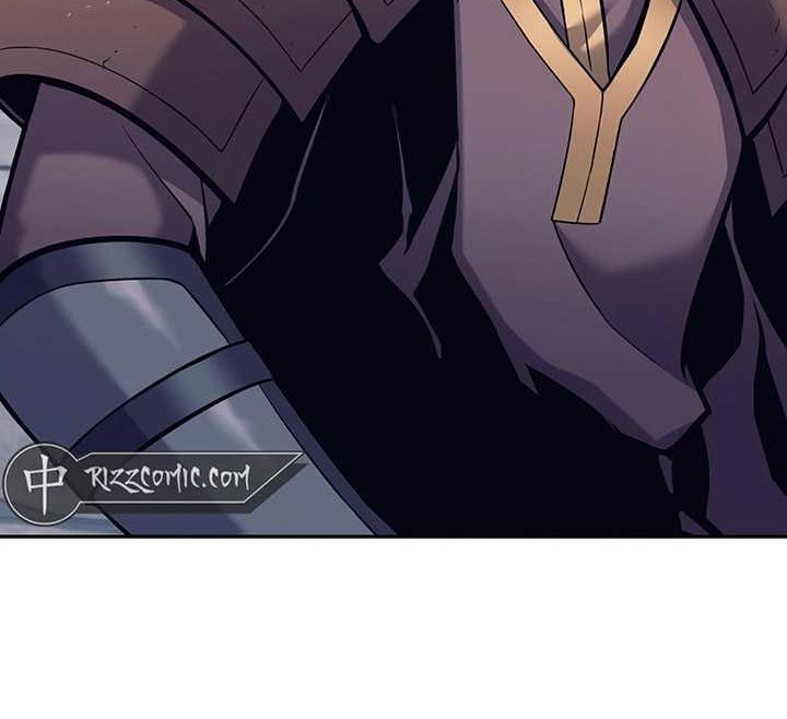 Trash of A Dark Fantasy Chapter 02 Gambar 13