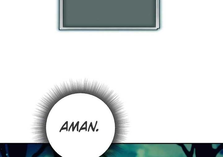 Trash of A Dark Fantasy Chapter 02 Gambar 17