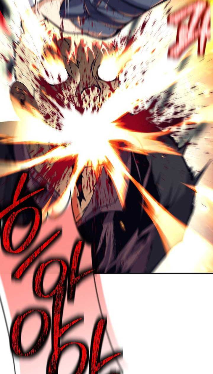 Trash of A Dark Fantasy Chapter 01 Gambar 35