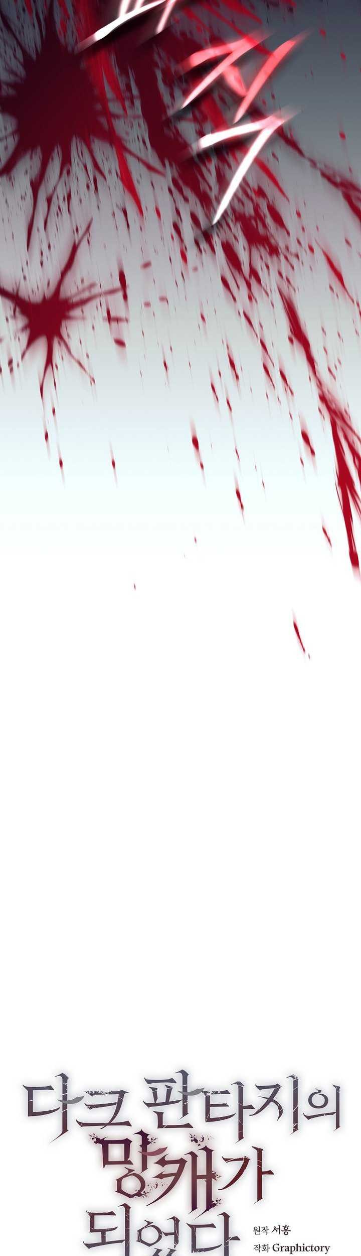 Trash of A Dark Fantasy Chapter 01 Gambar 40