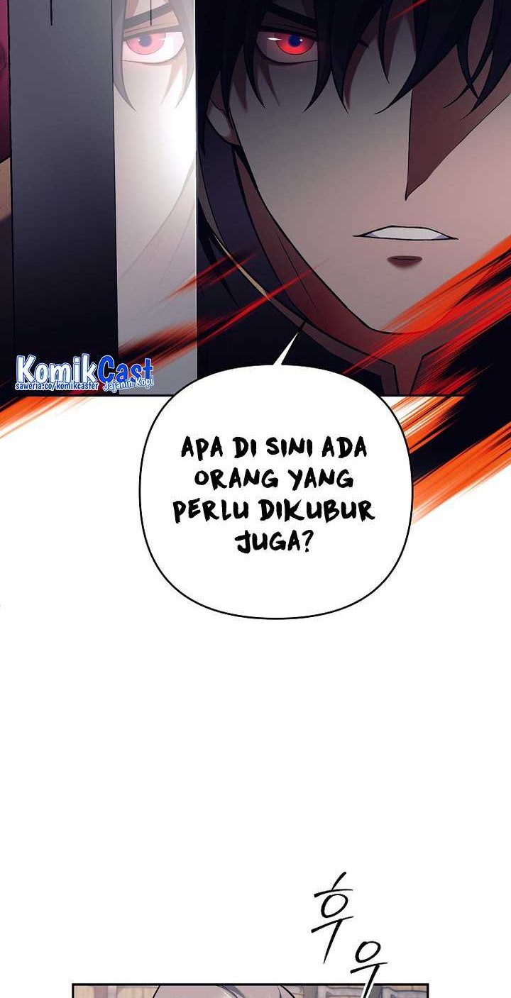 Trash of A Dark Fantasy Chapter 01 Gambar 47